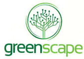 Greenscape