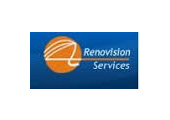 Renovision
