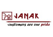 janak_05