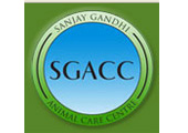 sgacc